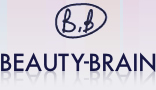 Ѓr[eBu[ BEAUTY-BRAIN
