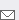 mailto: